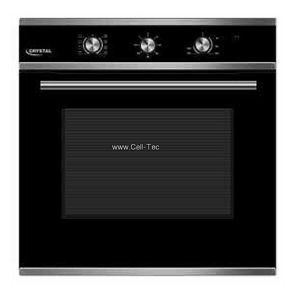 ����� ���� ������ Crystal BO65MS 