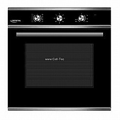 ����� ���� ������ Crystal BO65MS 