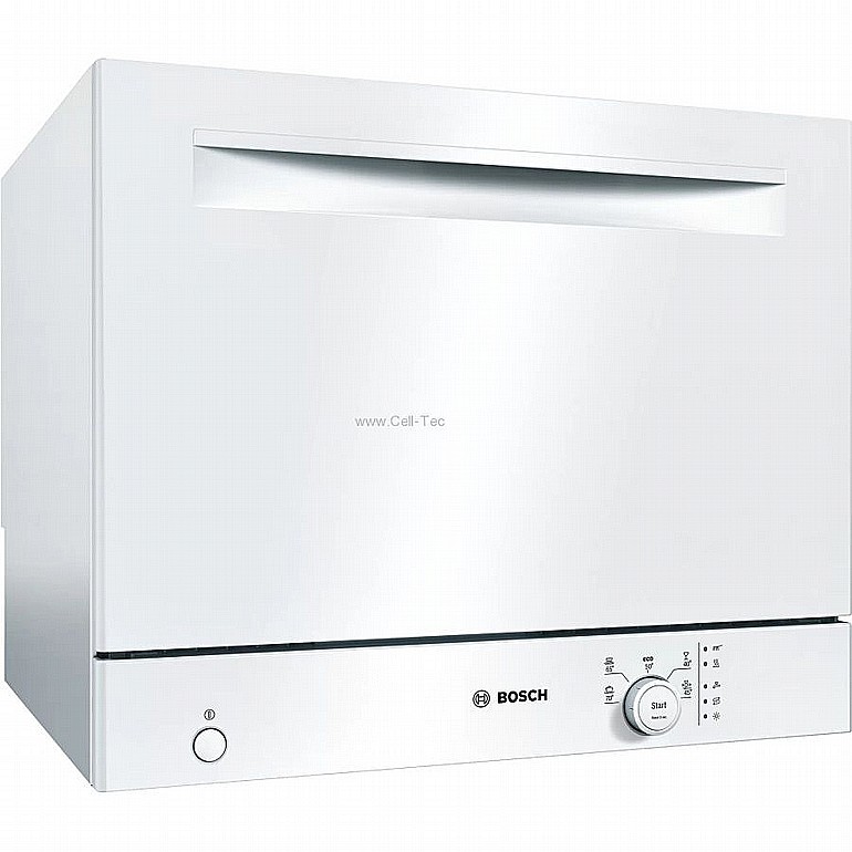 ���� ���� �� ���� ���  Bosch SKS50E42EU 