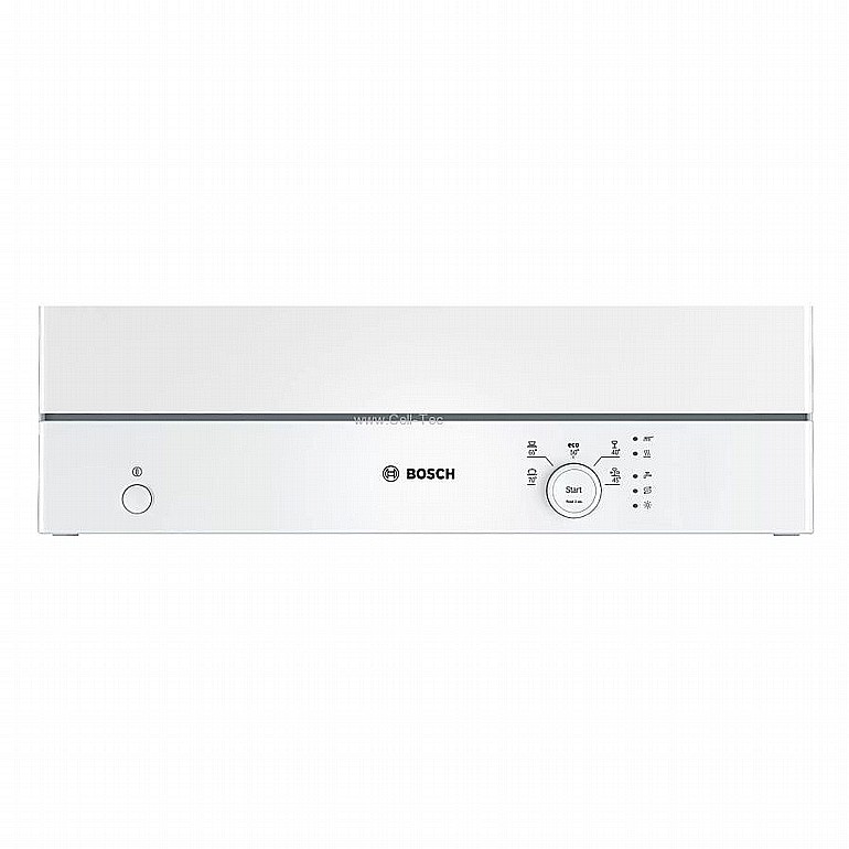 ���� ���� �� ���� ���  Bosch SKS50E42EU 