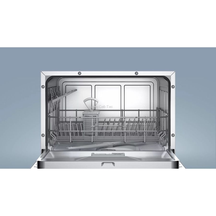 Посудомоечная машина bosch sks50e42eu