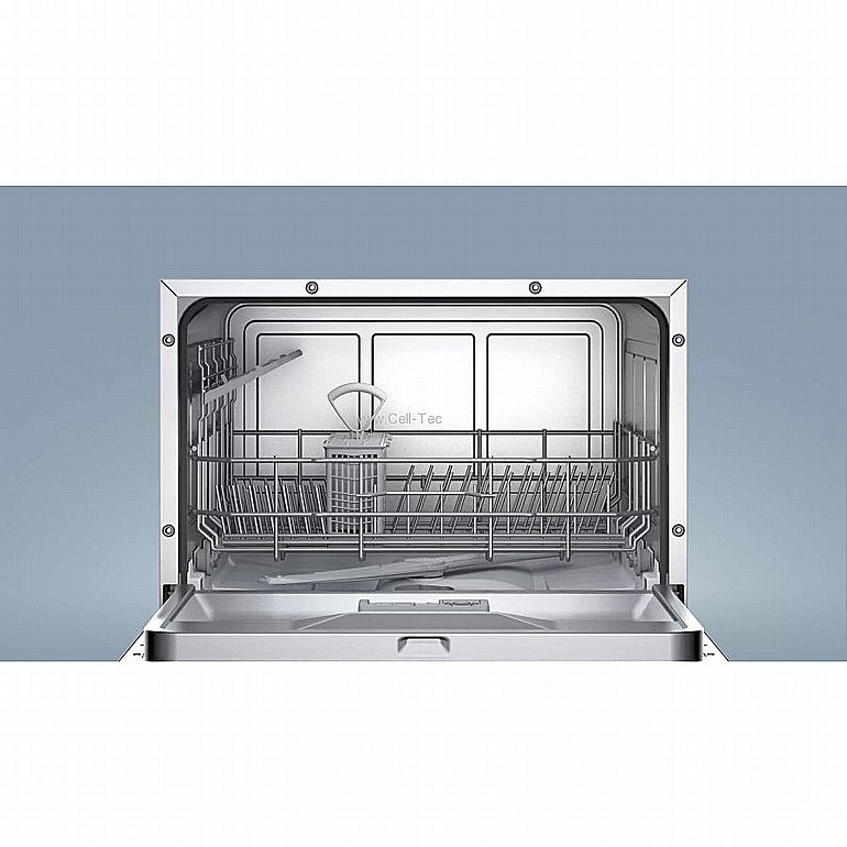 ���� ���� �� ���� ���  Bosch SKS50E42EU 