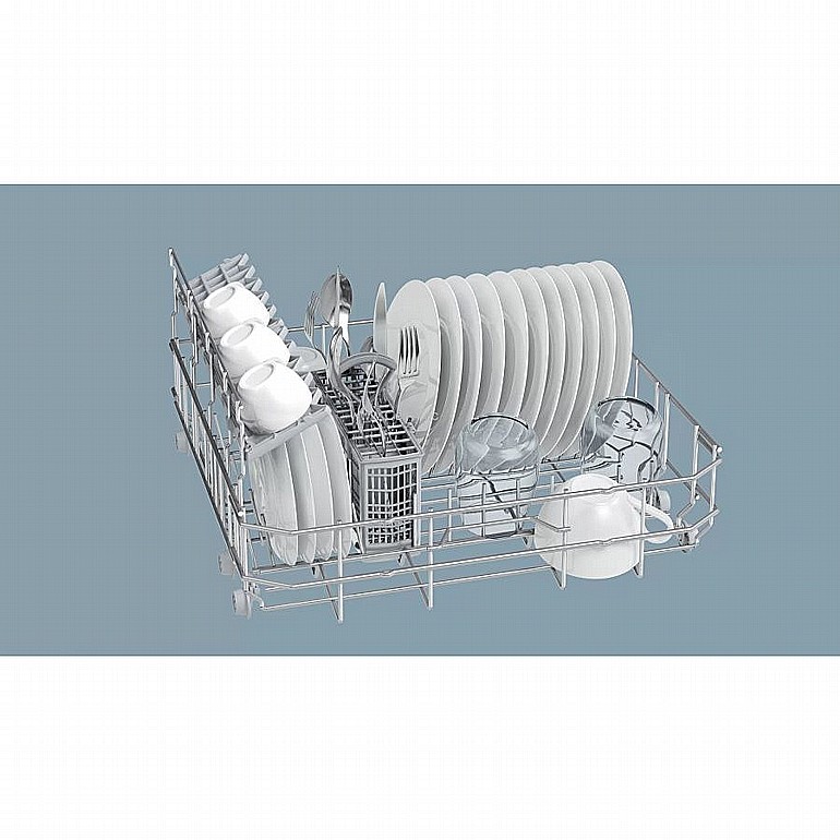 Посудомоечная машина bosch sks50e42eu