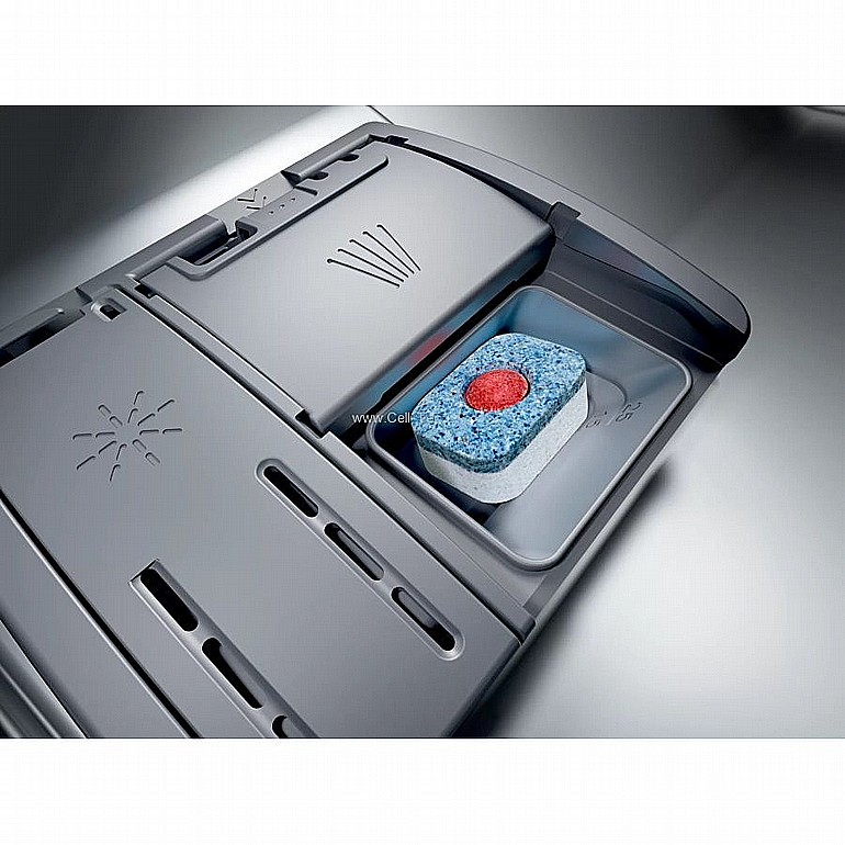 ���� ���� �� ���� ���  Bosch SKS50E42EU 