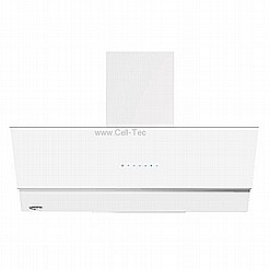 ���� ���� ������ Crystal CH90G 