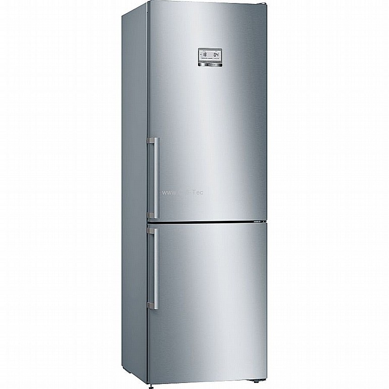 ���� ��� ��� ��� ��� BOSCH KGN36AI35