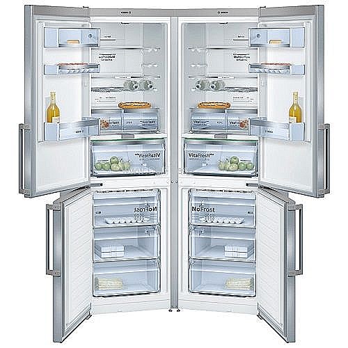 ���� ��� ��� ��� ��� BOSCH KGN36AI35