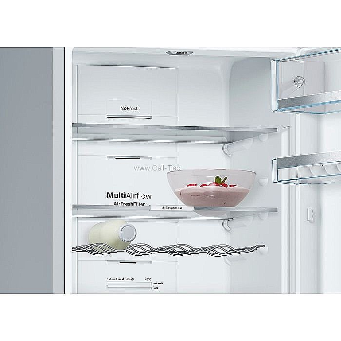 ���� ��� ��� ��� ��� BOSCH KGN36AI35