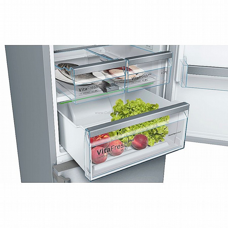 ���� ��� ��� ��� ��� BOSCH KGN36AI35