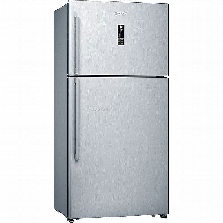 ���� ����� ����� ��� Bosch KDN75VI3PL