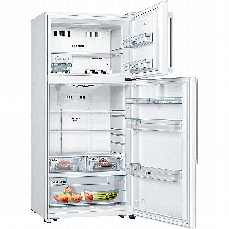 ���� ����� ����� ��� Bosch KDN75VI3PL