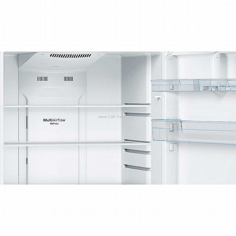 ���� ����� ����� ��� Bosch KDN75VI3PL