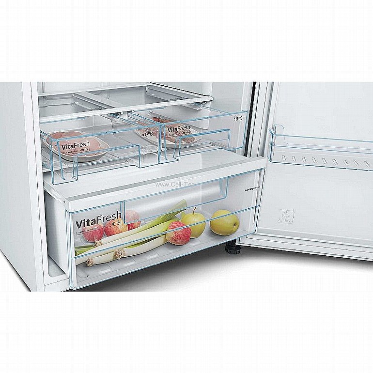 ���� ����� ����� ��� Bosch KDN75VI3PL