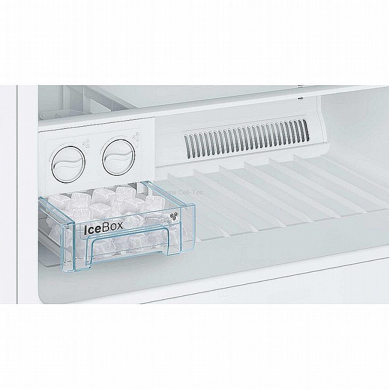 ���� ����� ����� ��� Bosch KDN75VI3PL