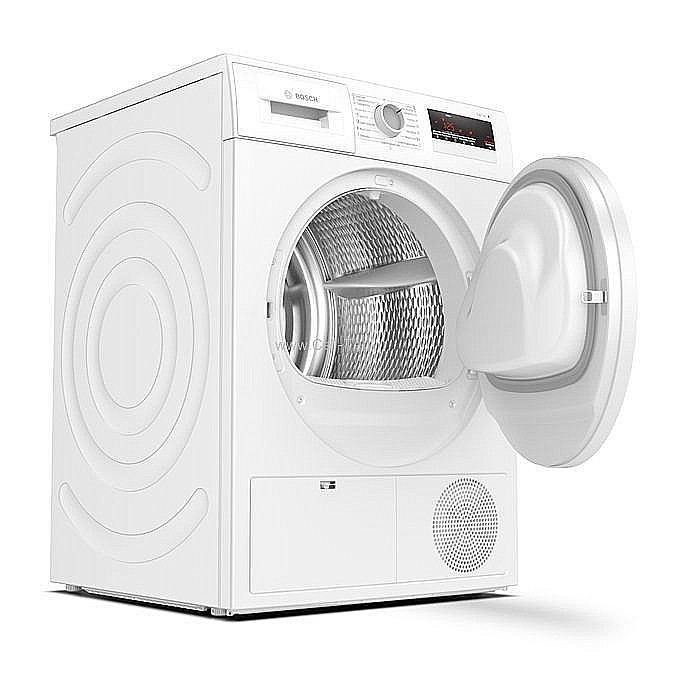 ����� ����� ��� Bosch WTN83202IL 