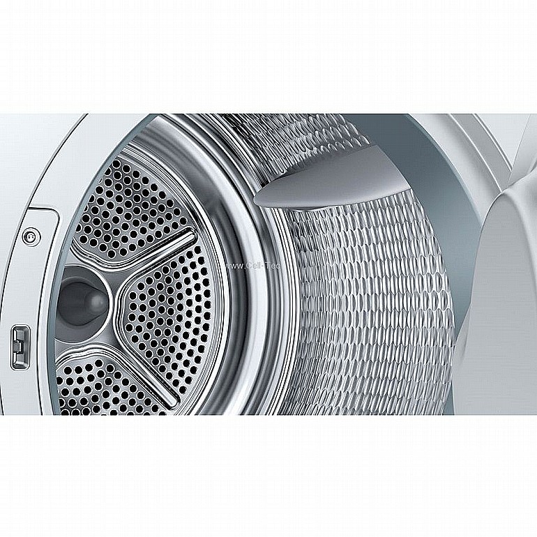 ����� ����� ��� Bosch WTN83202IL 