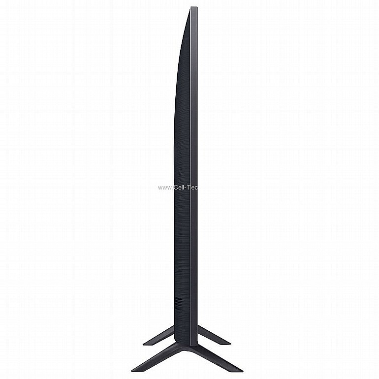 �������� ���� ������ 75 Samsung UE75TU7100