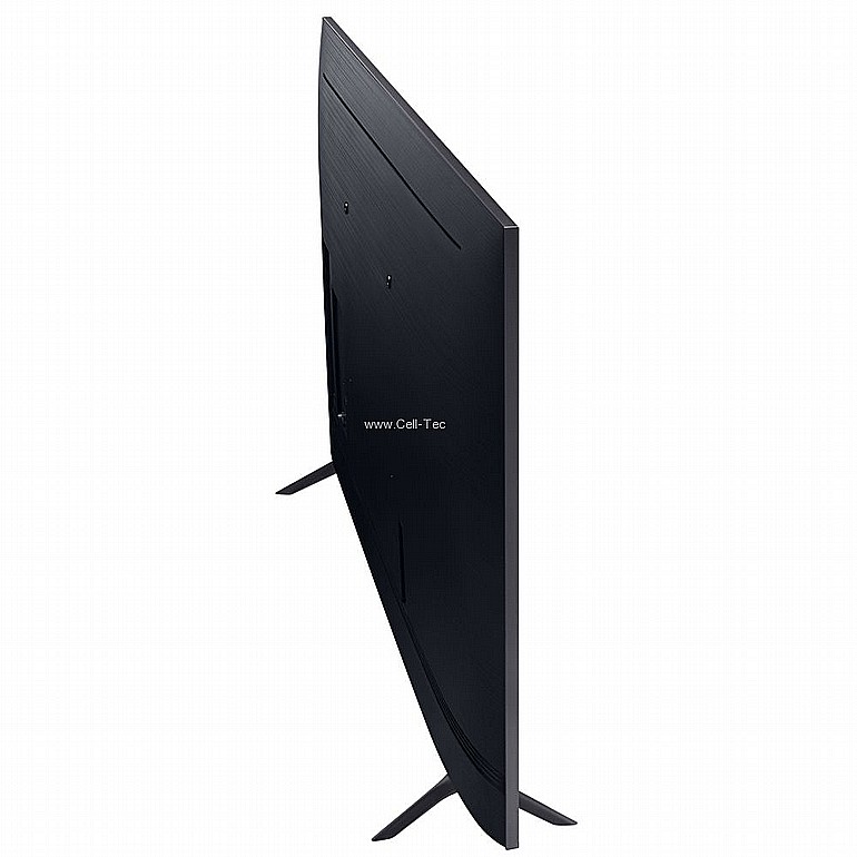 �������� ���� ������ 75 Samsung UE75TU7100
