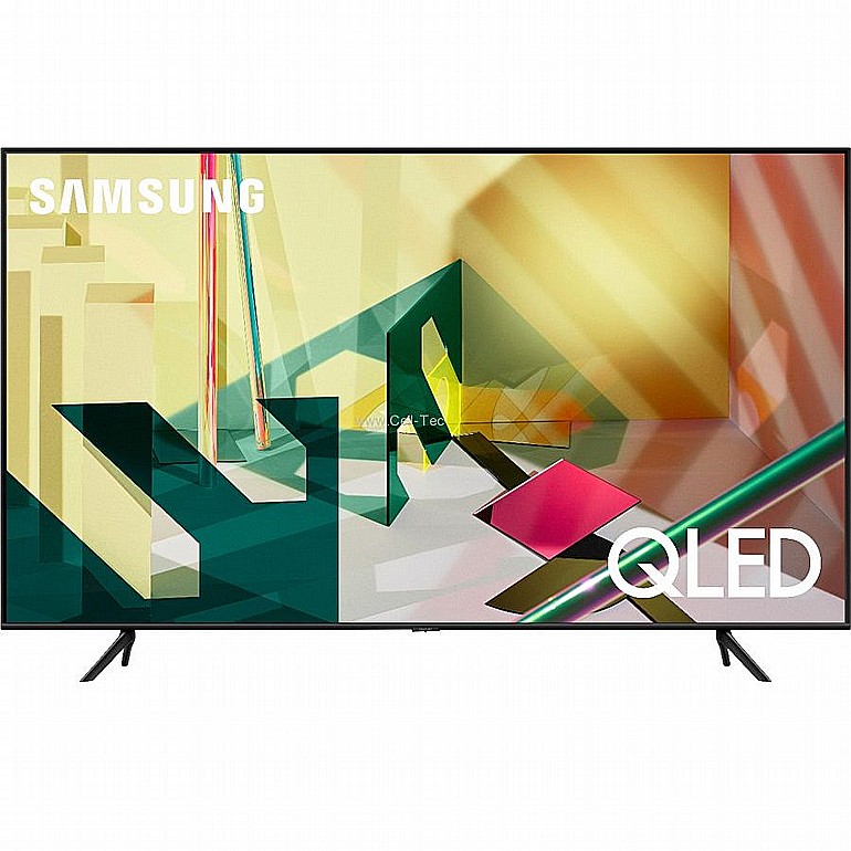 �������� ���� ������ 65 QLED Samsung QE65Q70T