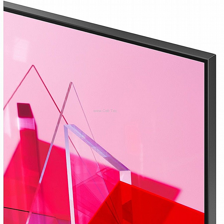 �������� ���� ������ 55 Samsung QLED QE55Q80T