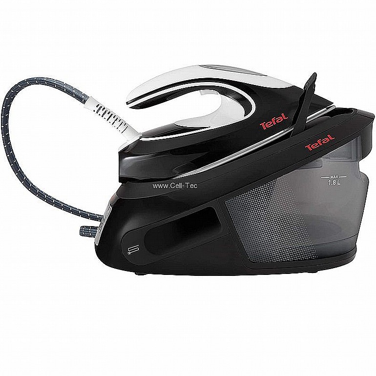 ���� ����� Tefal SV8055