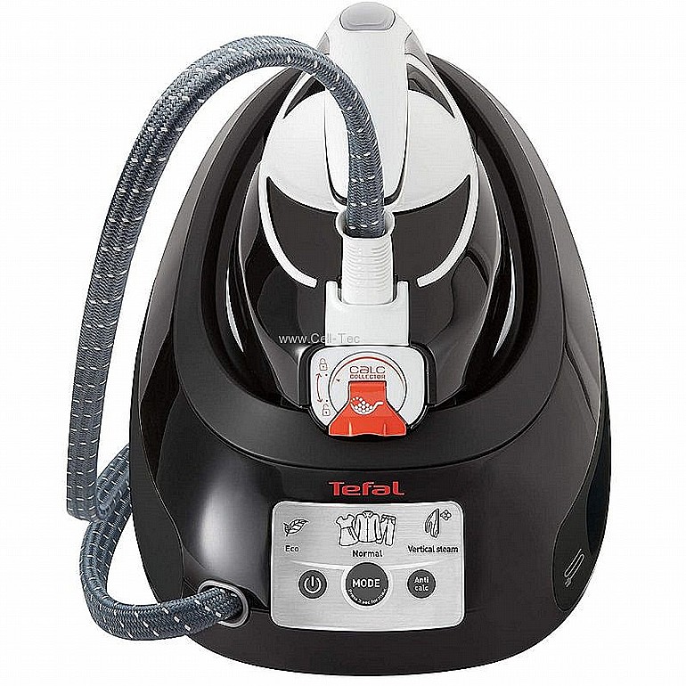 ���� ����� Tefal SV8055