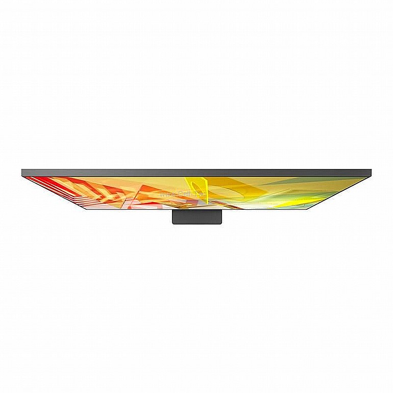 �������� ���� ������ 75 Samsung QLED QE75Q95T
