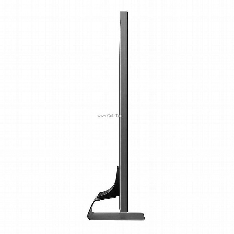�������� ���� ������ 75 Samsung QLED QE75Q95T