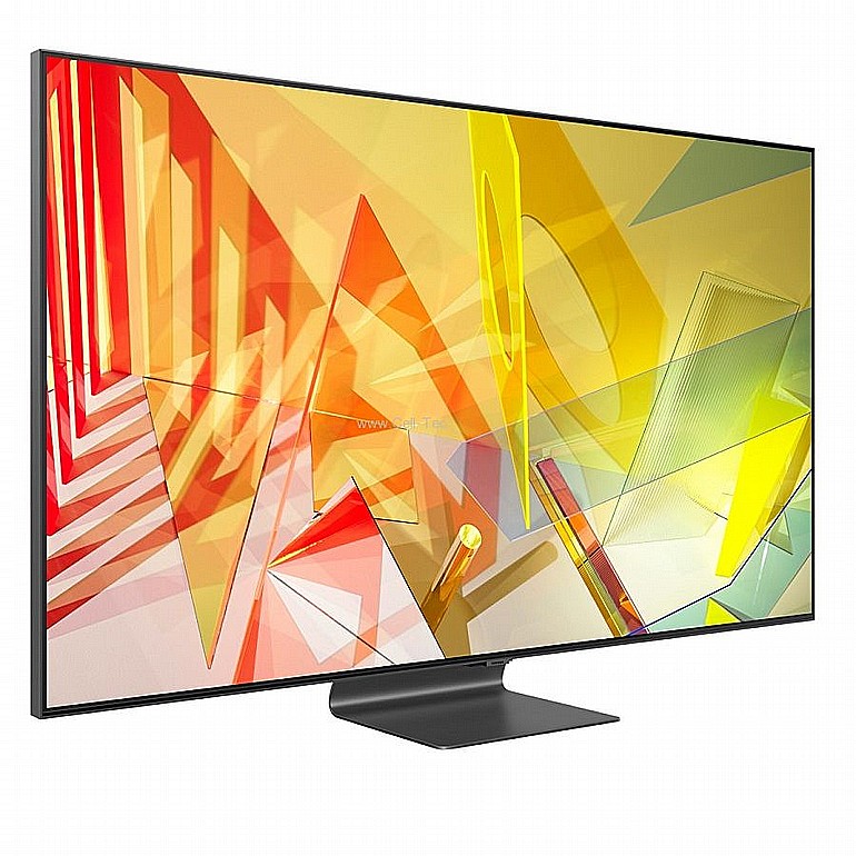�������� ���� ������ 65 Samsung QLED QE65Q95T