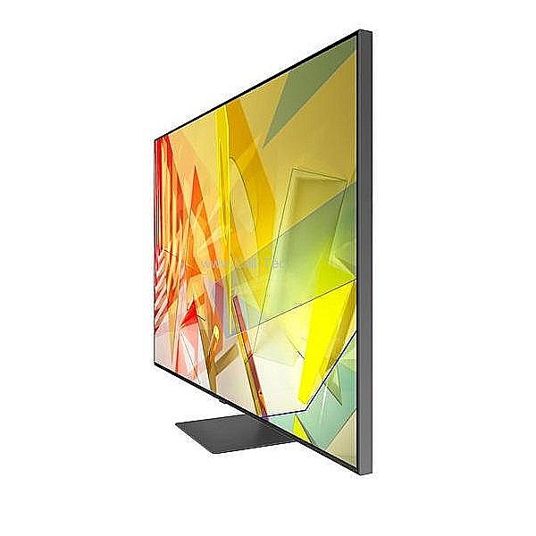 �������� ���� ������ 65 Samsung QLED QE65Q95T