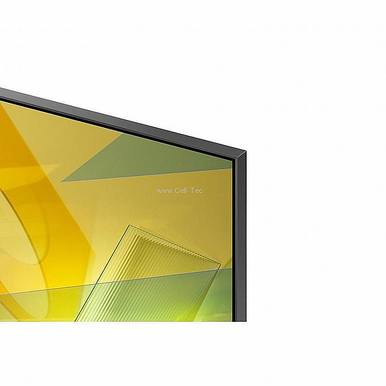 �������� ���� ������ 65 Samsung QLED QE65Q95T
