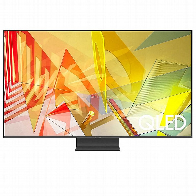 �������� ���� ������ 55 Samsung QLED QE55Q95T