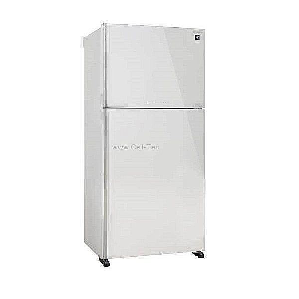 ���� ����� ����� ��� Sharp SJ4355 