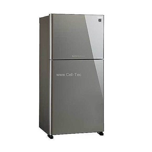���� ����� ����� ��� Sharp SJ4355 