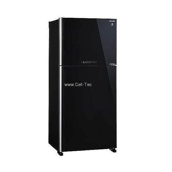 ���� ����� ����� ��� Sharp SJ4355 