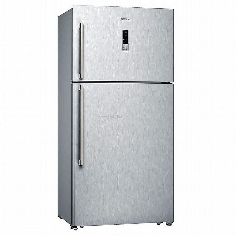 ���� ����� ����� ����� Siemens KD75NVI3PL