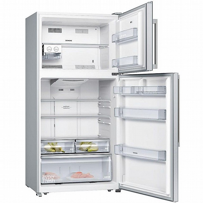 ���� ����� ����� ����� Siemens KD75NVI3PL