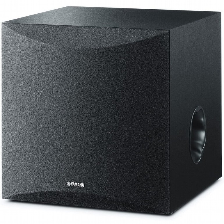 ��� ���� ���� YAMAHA NS-SW050