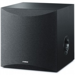 סאב וופר ימהה YAMAHA NS-SW050 סאב וופר ימהה YAMAHA NS-SW050