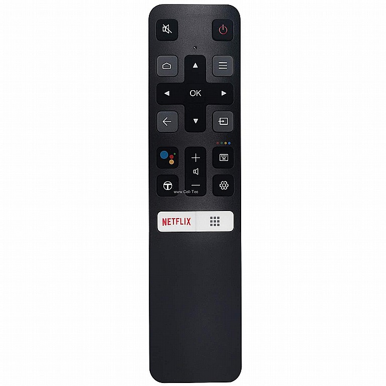 ��������  �65 ������ TCL 65C8 4K