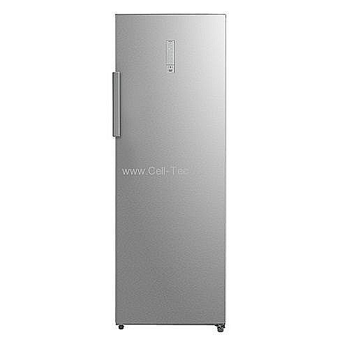 ����/����� ����� 227 ���� Midea HS312SS