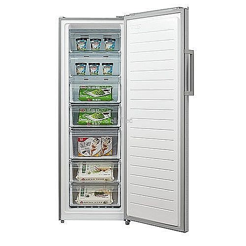 ����/����� ����� 227 ���� Midea HS312SS