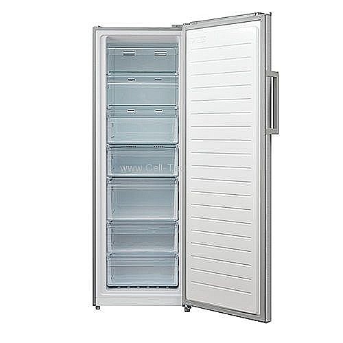 ����/����� ����� 227 ���� Midea HS312SS