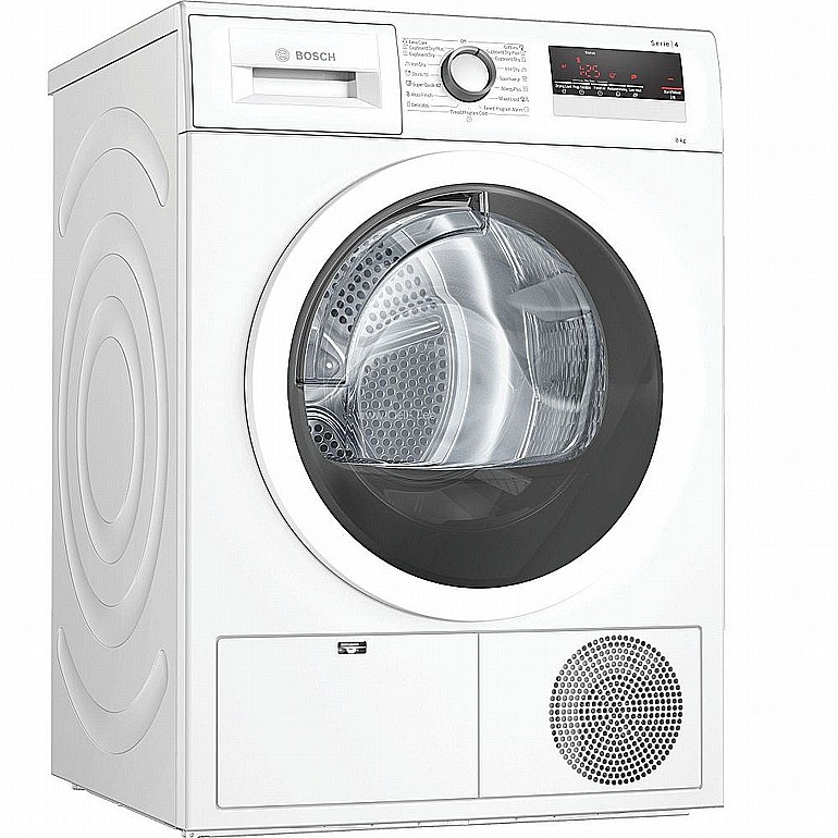 ����� ����� ��� Bosch WTN85202IL 
