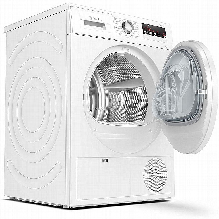 ����� ����� ��� Bosch WTN85202IL 