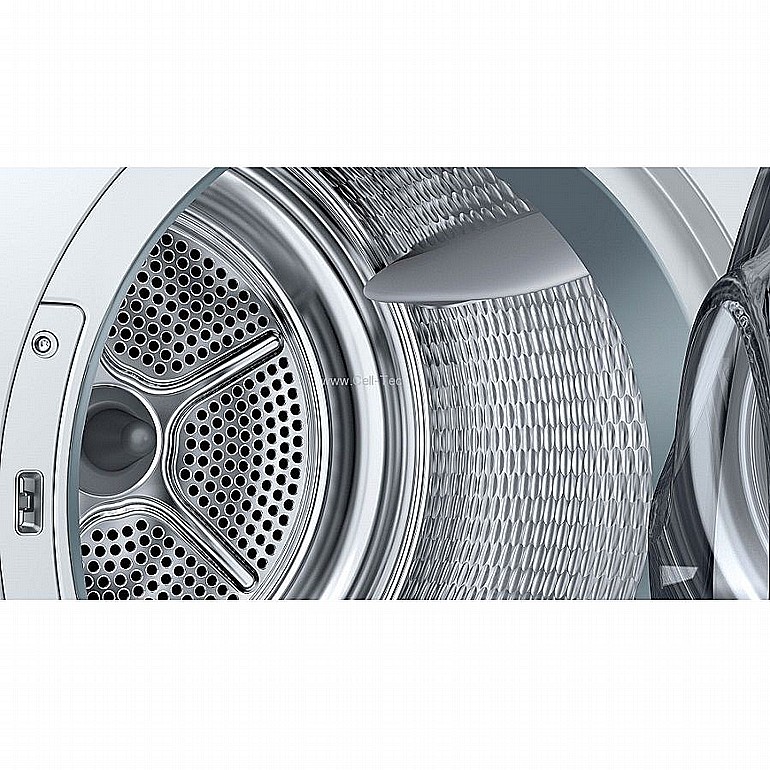 ����� ����� ��� Bosch WTN85202IL 