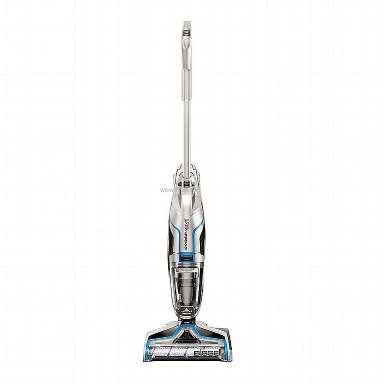 ����� ��� ���� BISSELL Crosswave Cordless 2582N