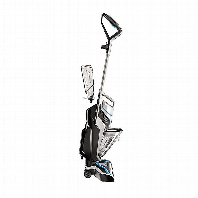 ����� ��� ���� BISSELL Crosswave Cordless 2582N