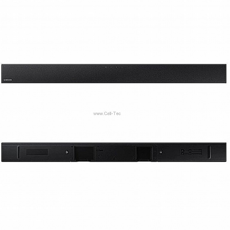 ���� ��� ������ Samsung HW-T550 