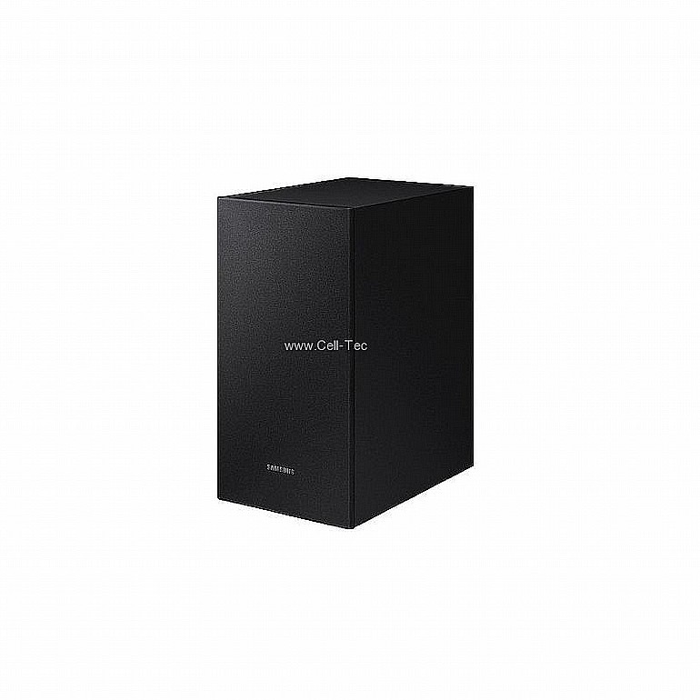 ���� ��� ������ Samsung HW-T650 